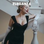 Eleganza-