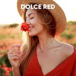 Dolce-Red-