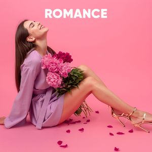 Romance