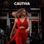 Cautiva-