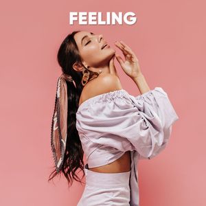 Feeling