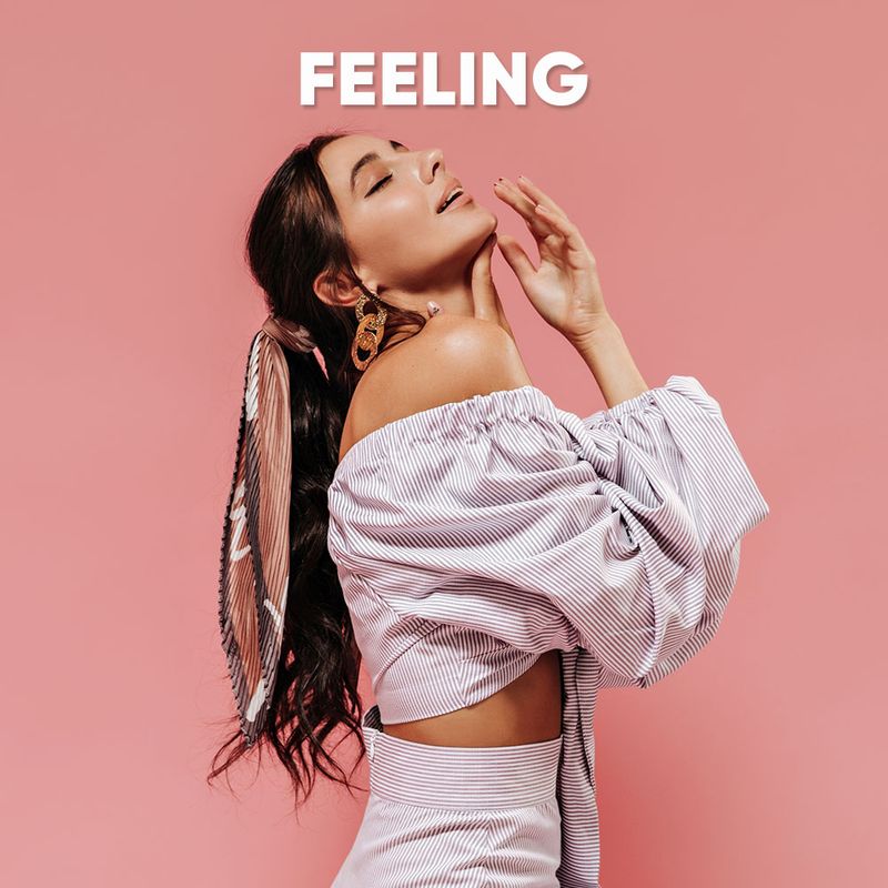 Feeling-
