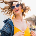 Flora-