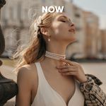 Now-