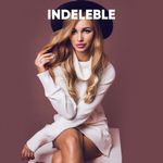 Indeleble-