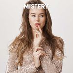 Mistery-