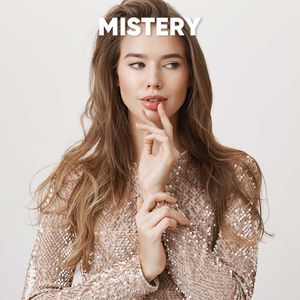 Mistery
