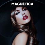 Magnetica-
