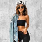 Fiore-