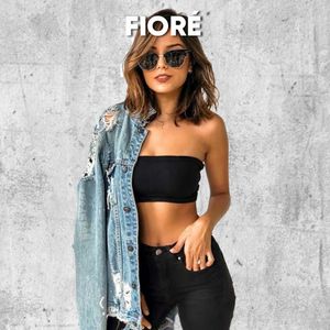 Fiore