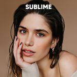 Sublime-
