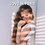 Love-In-Paris-