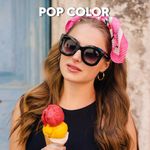 Pop-Color-