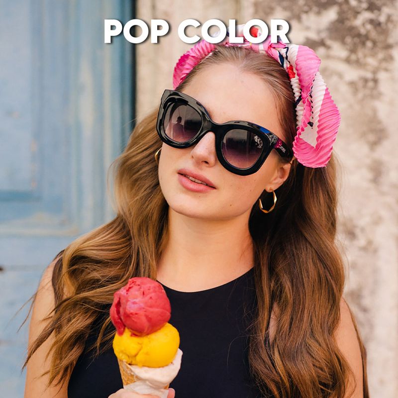 Pop-Color-