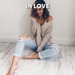 In-Love-