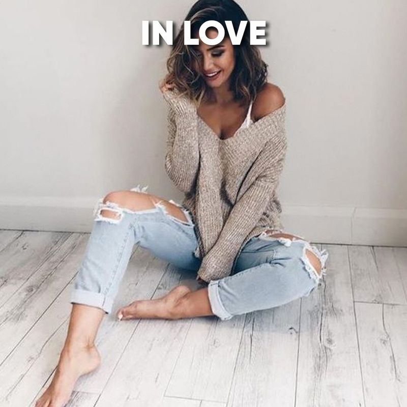 In-Love-