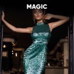 Magic-
