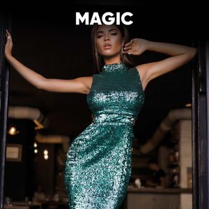 Magic