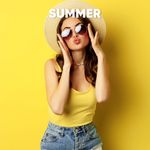 Summer-