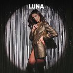 Luna-