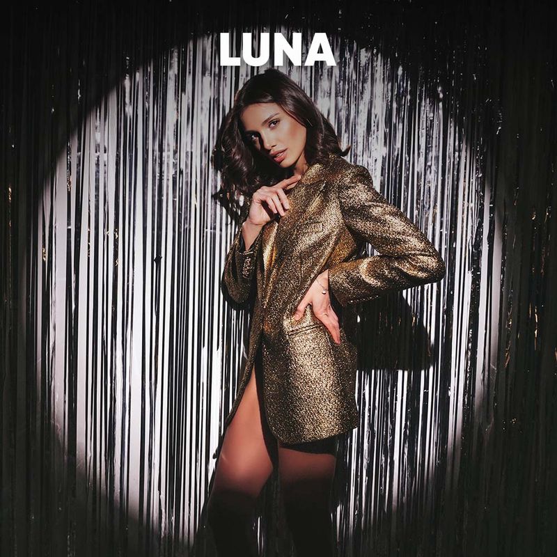 Luna-
