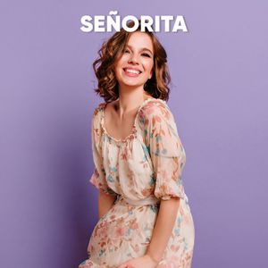 Señorita