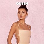 Queen-