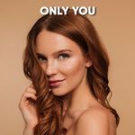 Only-You-