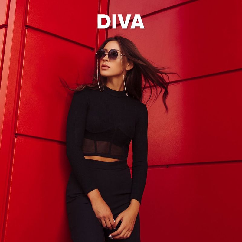 Diva-