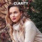 Clarity-