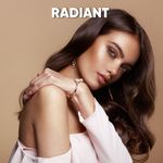 Radiant-