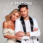 Vibrations-