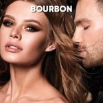 Bourbon-