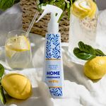 Limoncello_Home-Fragrance