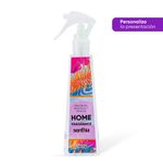 Home-Fragrance-Amanecer