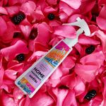 Sweet-Love_Home-Fragrance