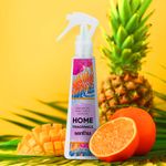 Tropical-Fantasy_Home-Fragrance