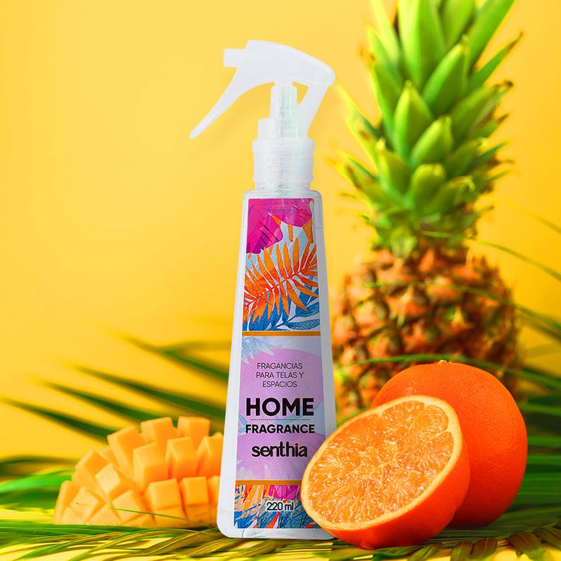 Tropical-Fantasy_Home-Fragrance