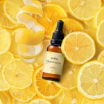 Limoncello_Fragancia-Difusor