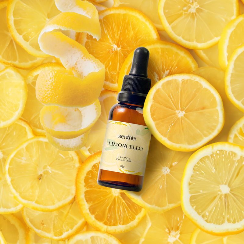 Limoncello_Fragancia-Difusor
