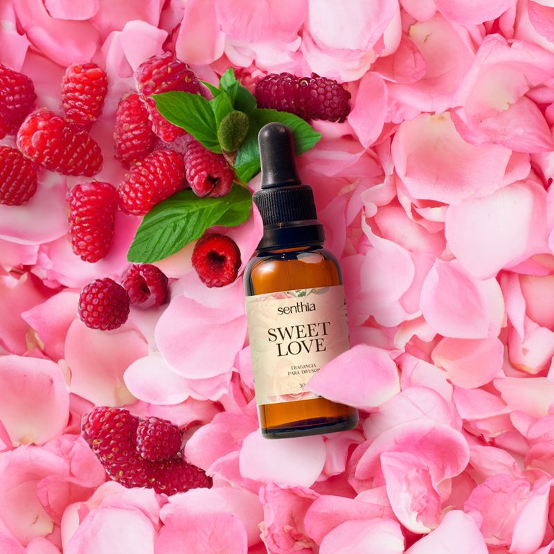 Sweet-Love_Fragancia_Difusor