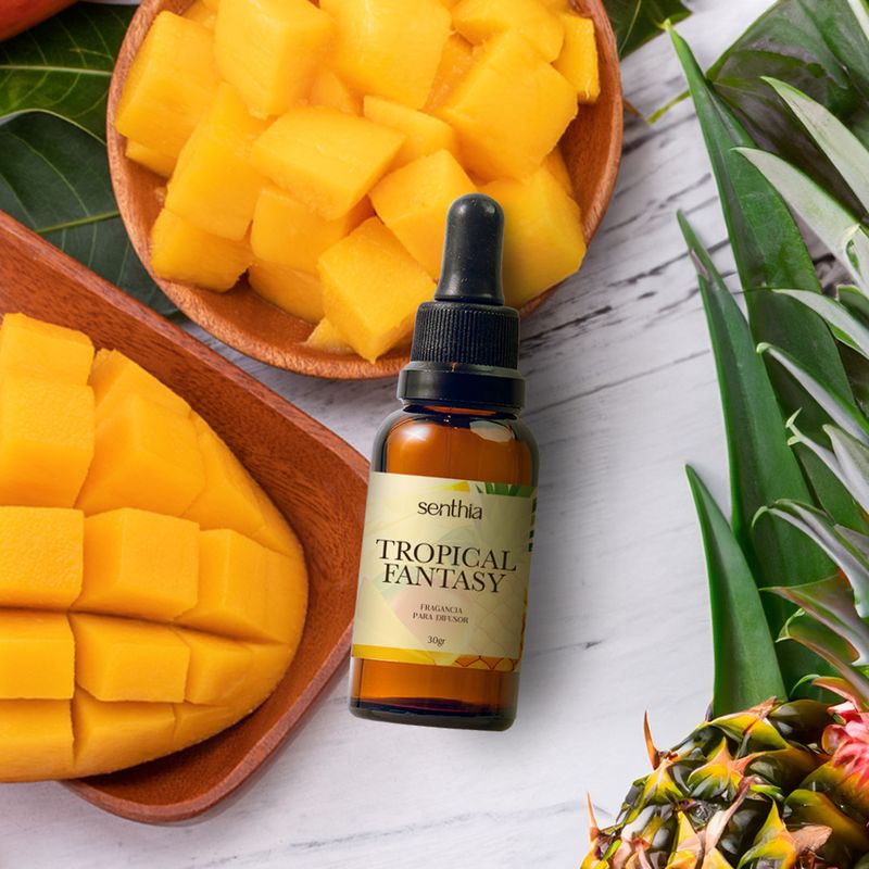 Tropical-Fantasy_Fragancia-Difusor