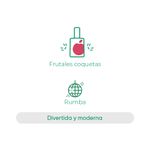 Frasco-morado-etiqueta-Wild-Love----------