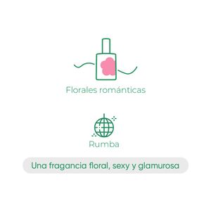 Woman Rose Splash Personalizado
