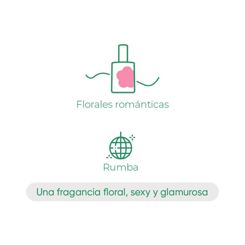 Frasco-morado-etiqueta-Wild-Love----------