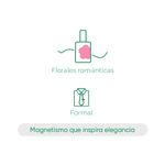 Frasco-morado-etiqueta-Wild-Love----------