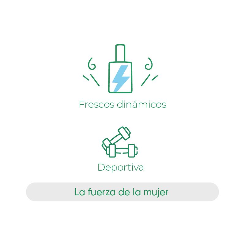 Frasco-morado-etiqueta-Wild-Love----------