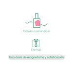 Frasco-morado-etiqueta-Wild-Love----------
