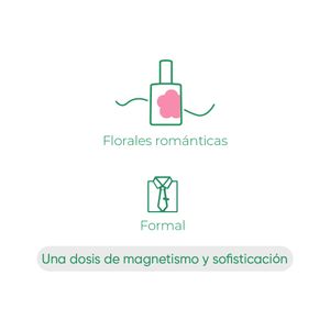 Woman On Ice Splash Personalizado