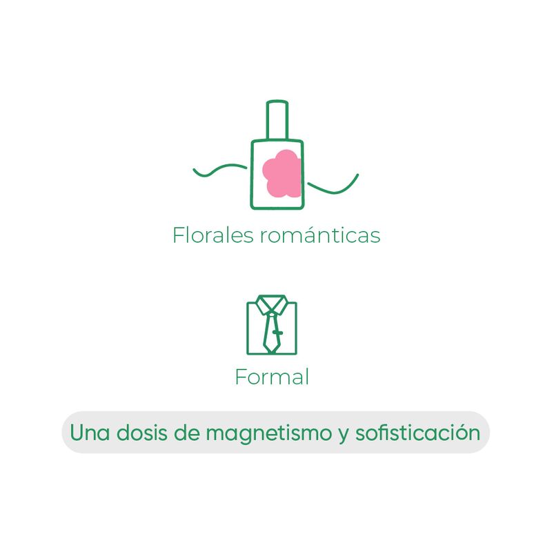 Frasco-morado-etiqueta-Wild-Love----------